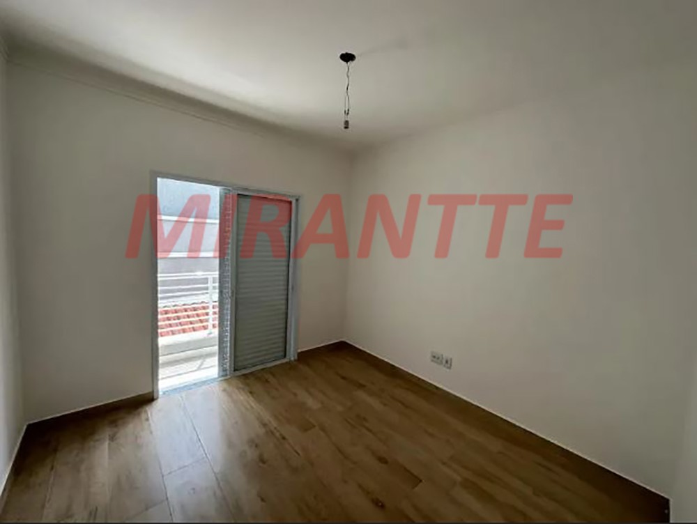 Sobrado de 145m² com 3 quartos em Parque Sao Domingos