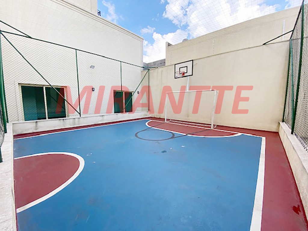 Apartamento de 133m² com 3 quartos em Jardim São Paulo
