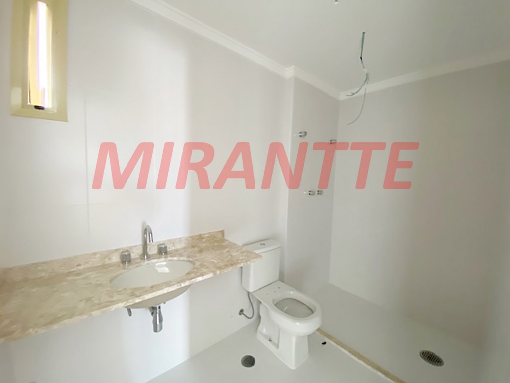 Apartamento de 133m² com 3 quartos em Jardim São Paulo