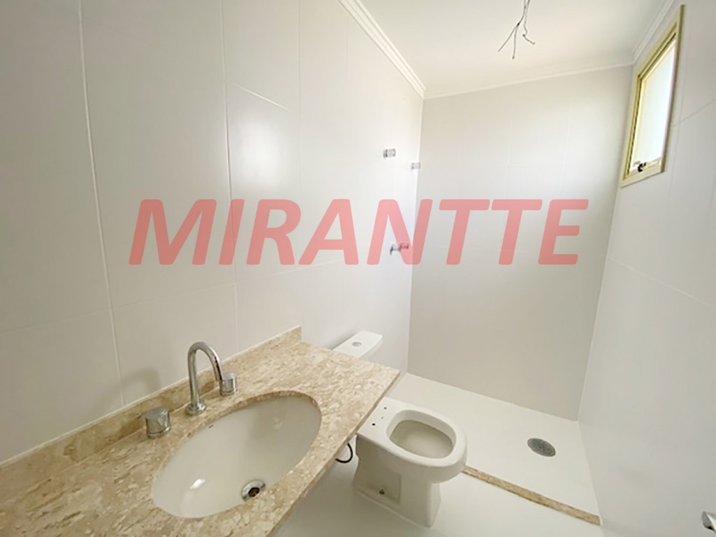 Apartamento de 133m² com 3 quartos em Jardim São Paulo