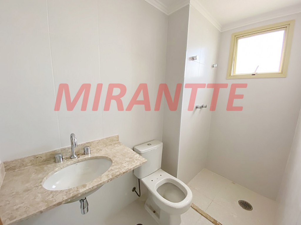 Apartamento de 133m² com 3 quartos em Jardim São Paulo