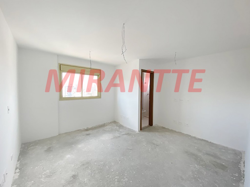 Apartamento de 133m² com 3 quartos em Jardim São Paulo
