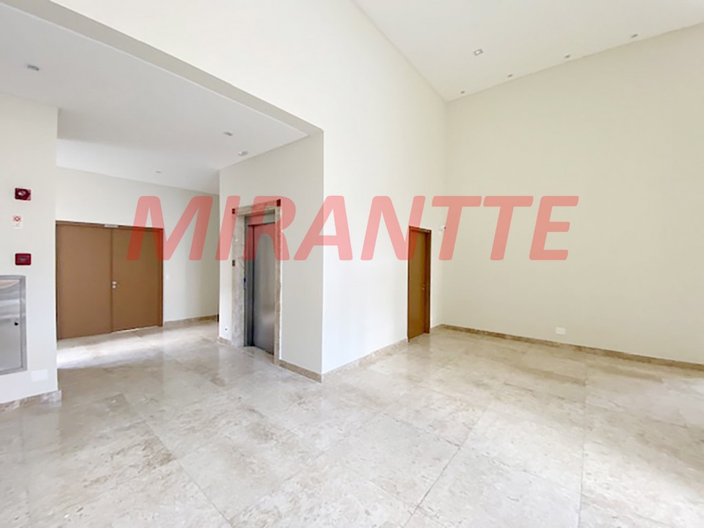 Apartamento de 133m² com 3 quartos em Jardim São Paulo