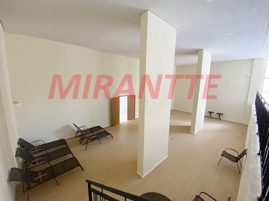 Apartamento de 133m² com 3 quartos em Jardim São Paulo