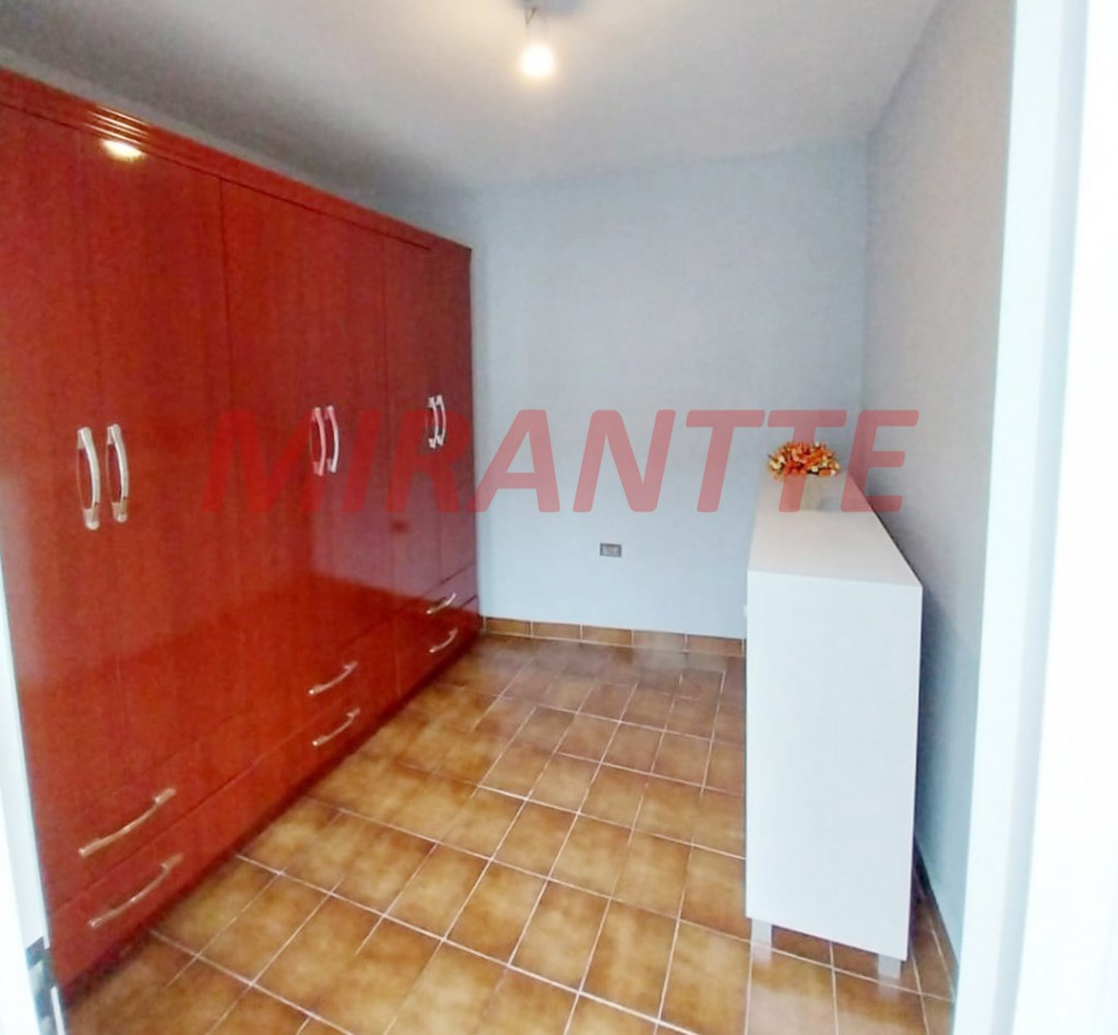 Casa terrea de 150m² com 3 quartos em Tucuruvi