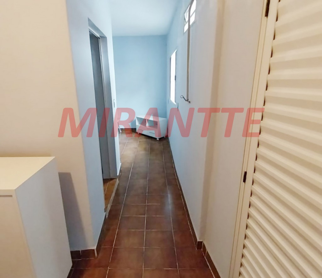 Casa terrea de 150m² com 3 quartos em Tucuruvi