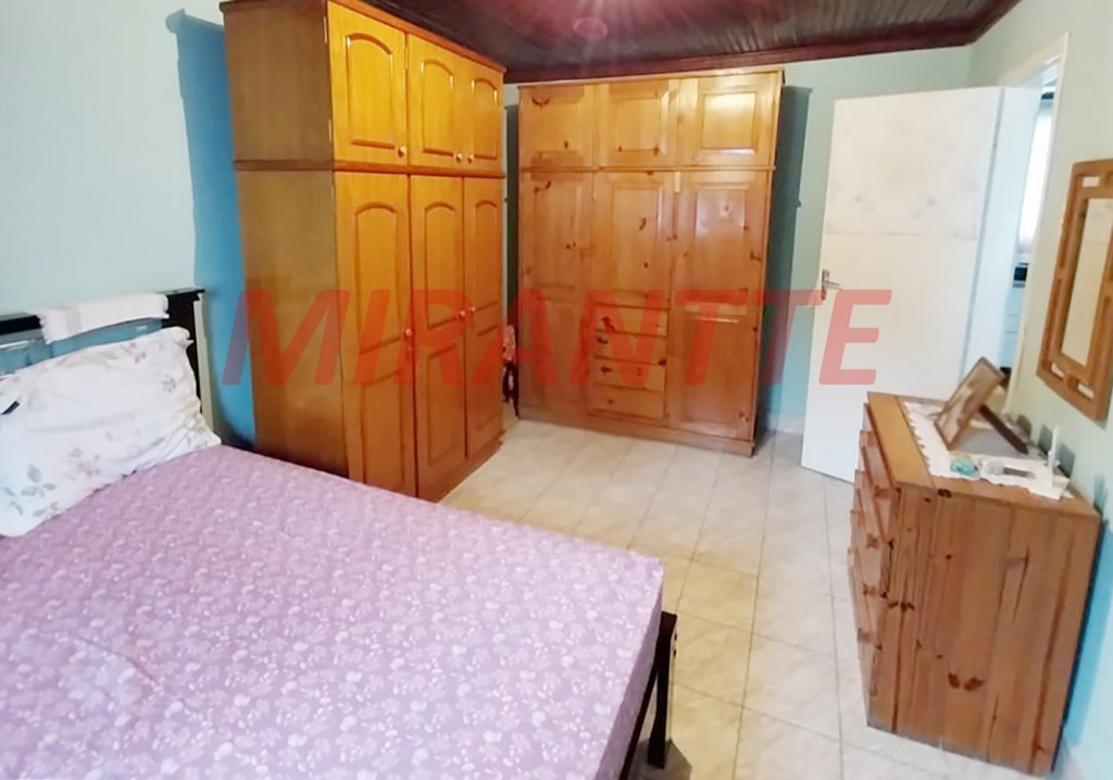 Casa terrea de 150m² com 3 quartos em Tucuruvi