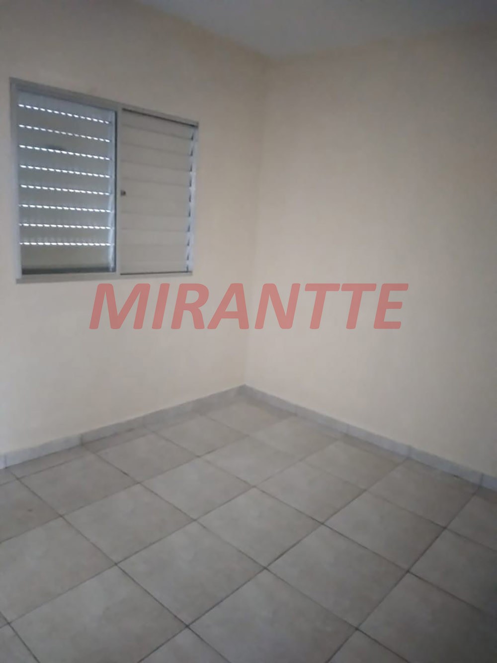 Sobrado de 90m² com 2 quartos em Freguesia do Ó