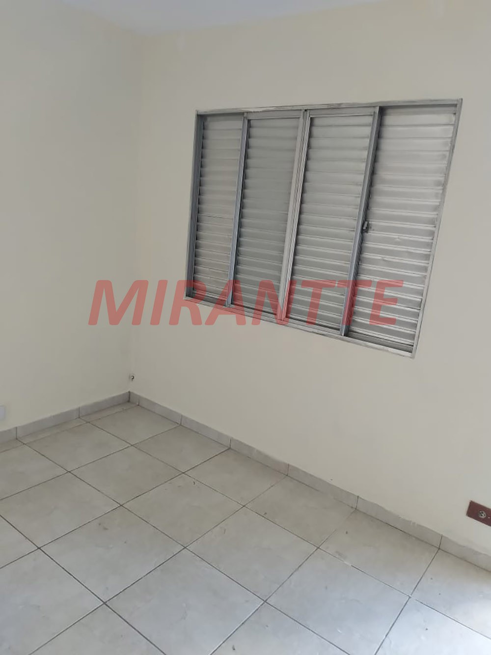 Sobrado de 90m² com 2 quartos em Freguesia do Ó