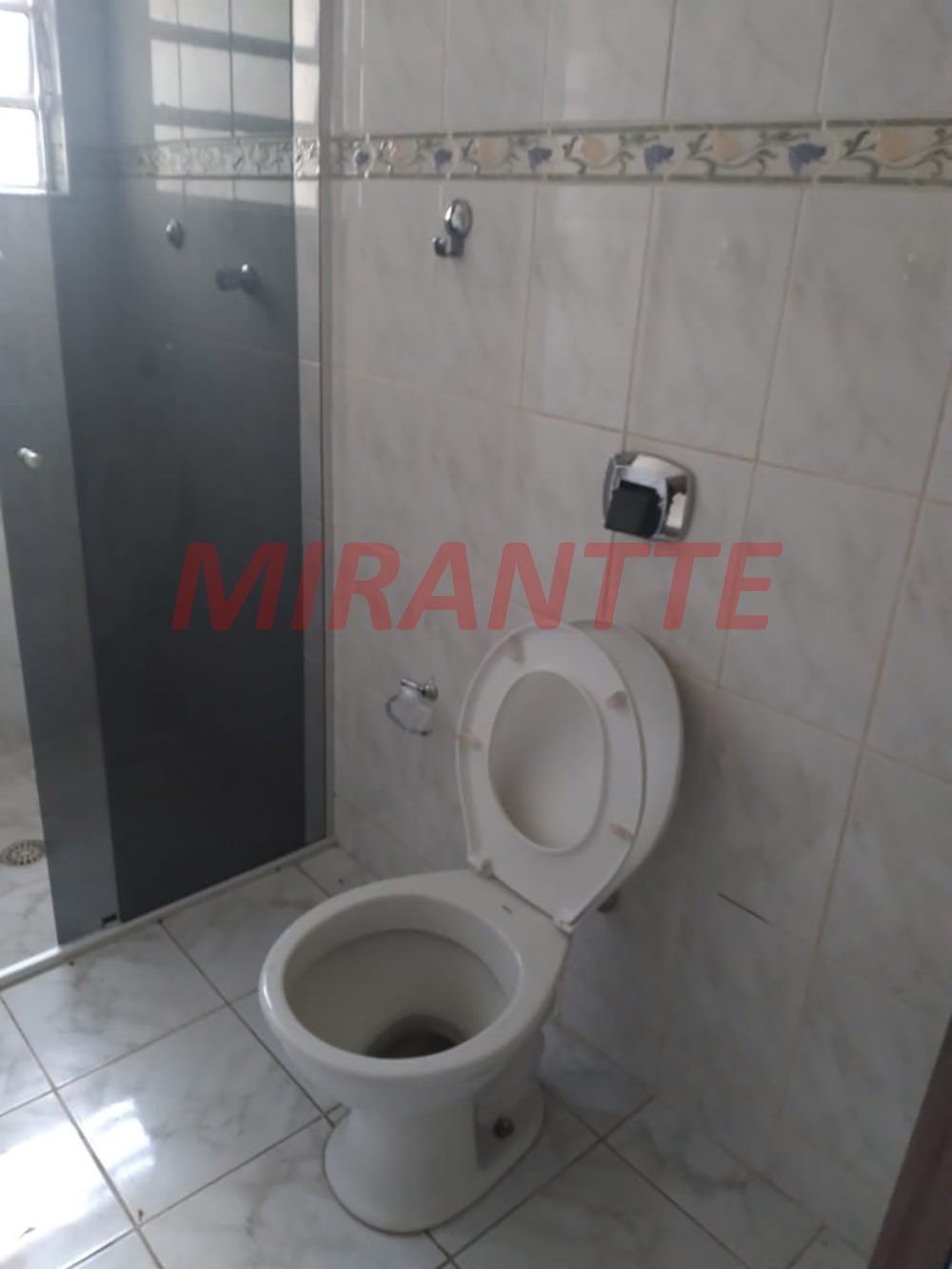 Sobrado de 90m² com 2 quartos em Freguesia do Ó
