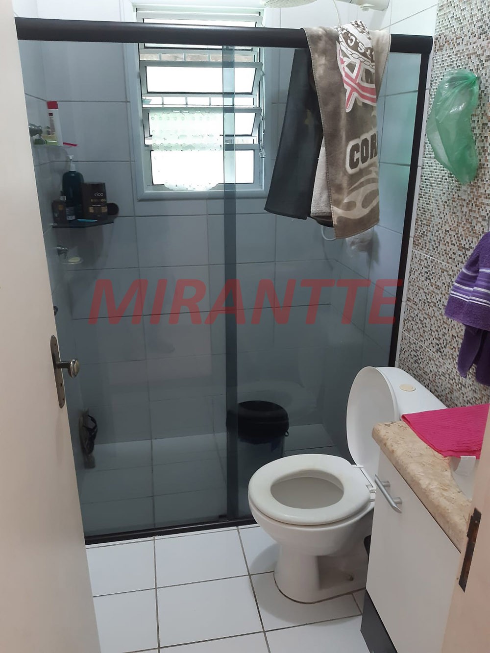 Casa terrea de 126m² com 3 quartos em CENTRO
