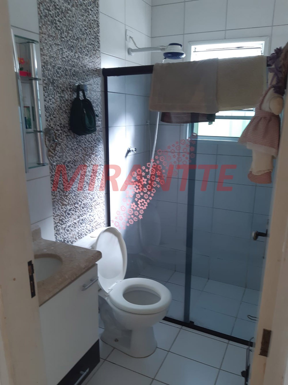 Casa terrea de 126m² com 3 quartos em CENTRO