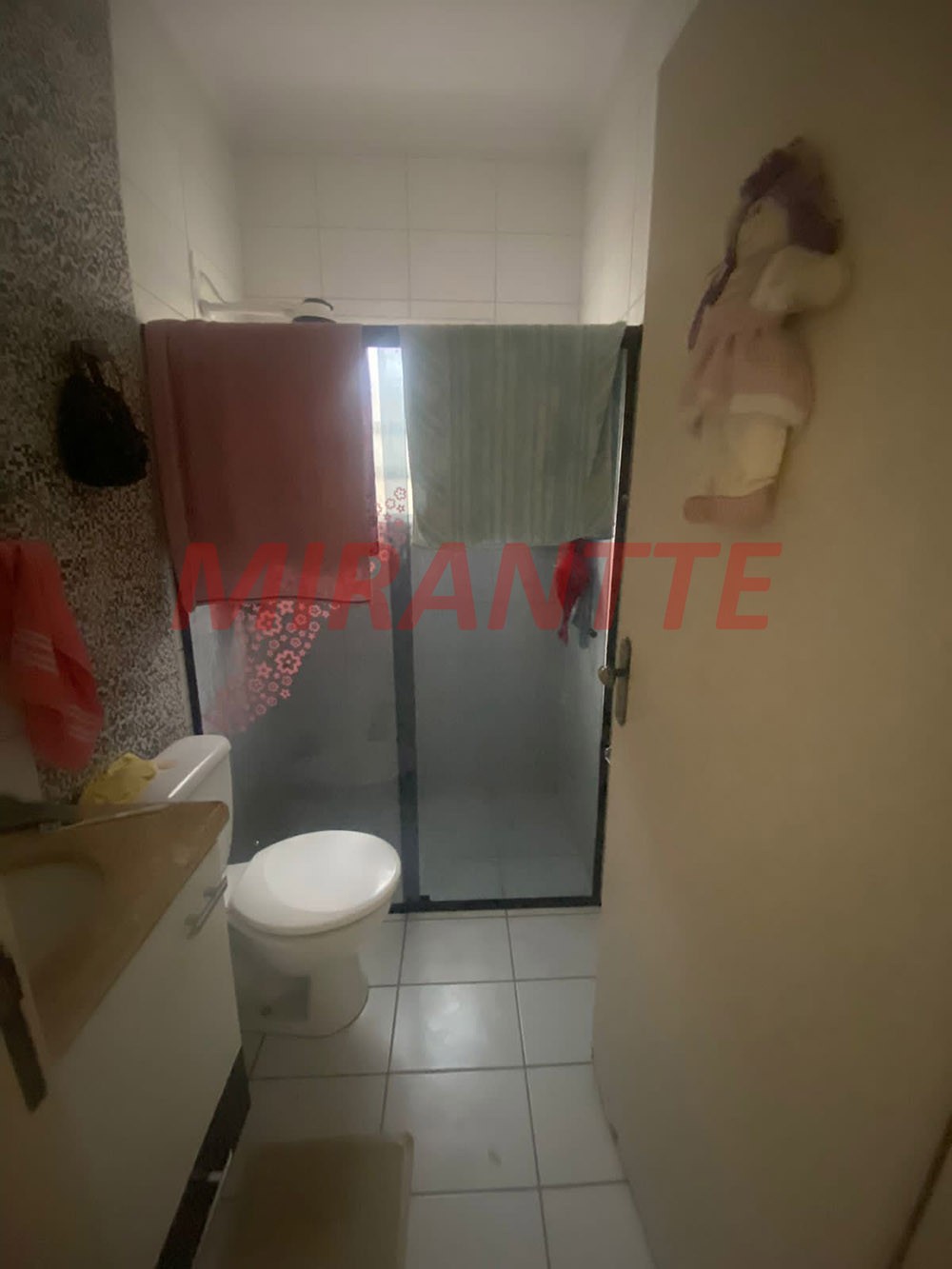 Casa terrea de 126m² com 3 quartos em CENTRO