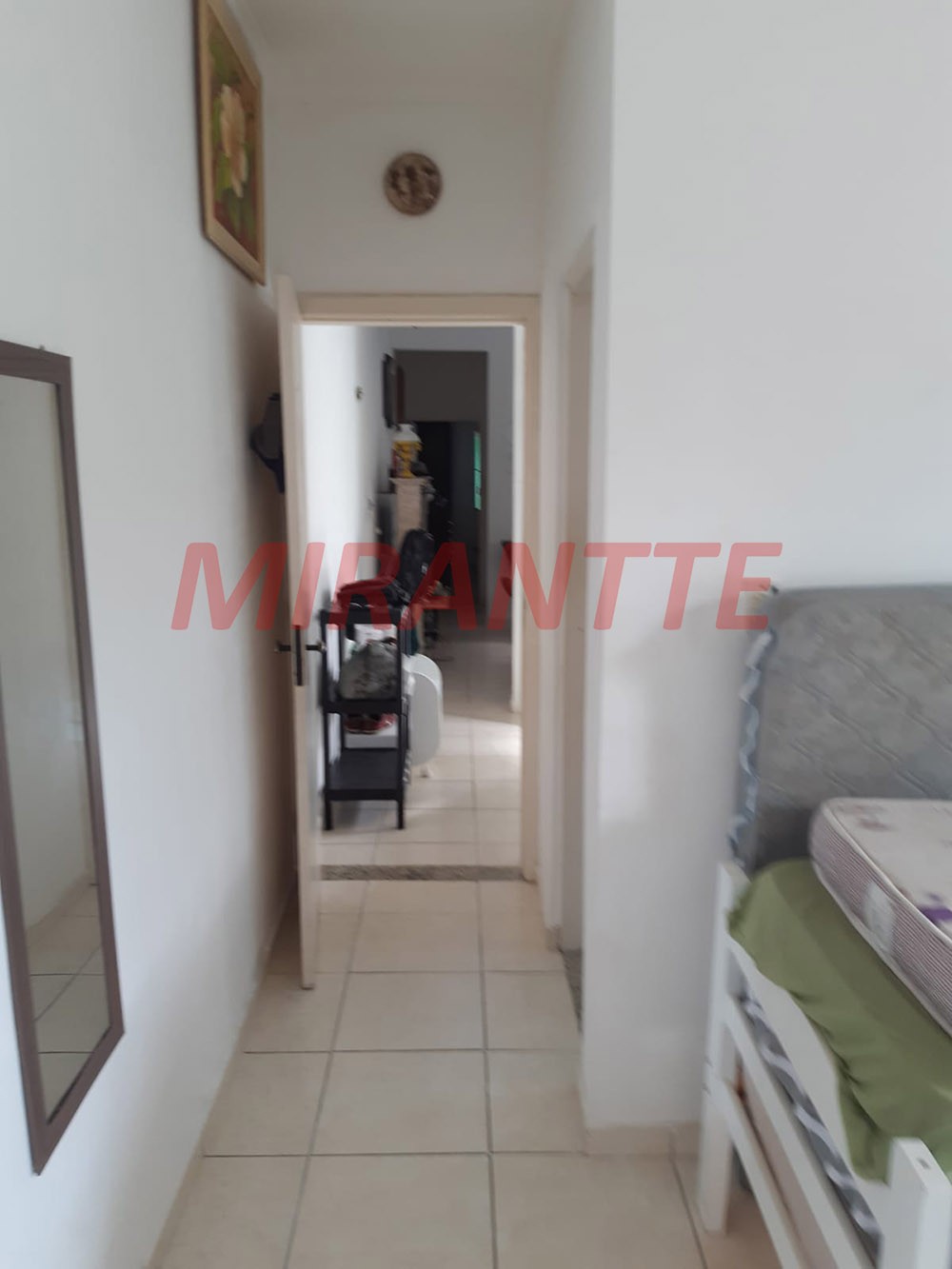 Casa terrea de 126m² com 3 quartos em CENTRO
