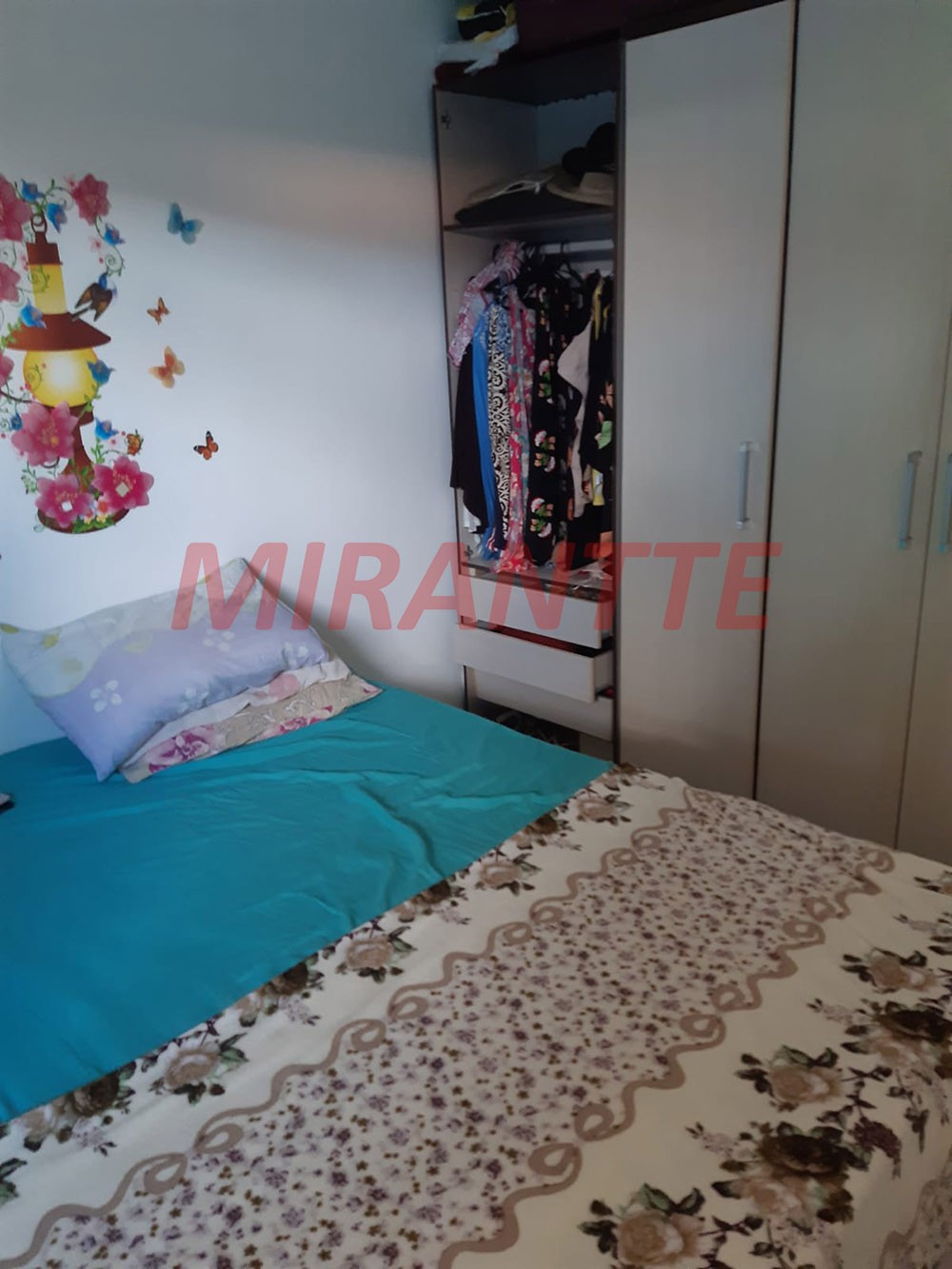 Casa terrea de 126m² com 3 quartos em CENTRO