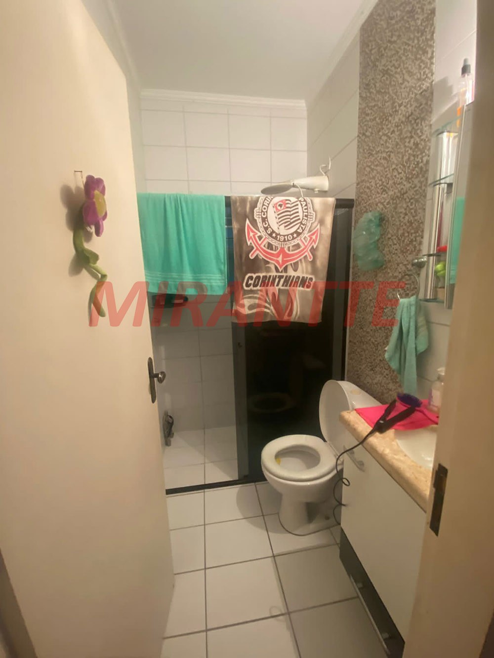 Casa terrea de 126m² com 3 quartos em CENTRO