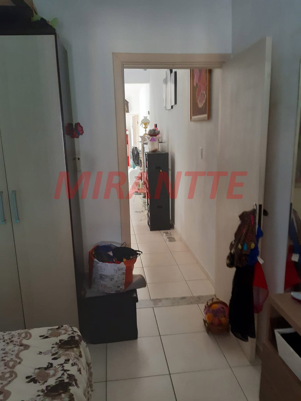 Casa terrea de 126m² com 3 quartos em CENTRO