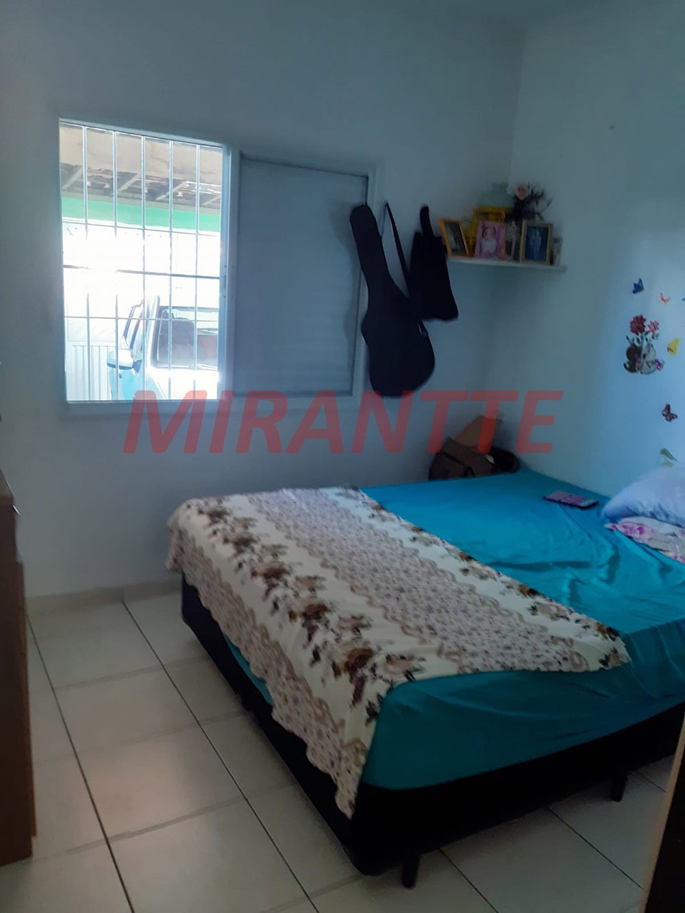 Casa terrea de 126m² com 3 quartos em CENTRO