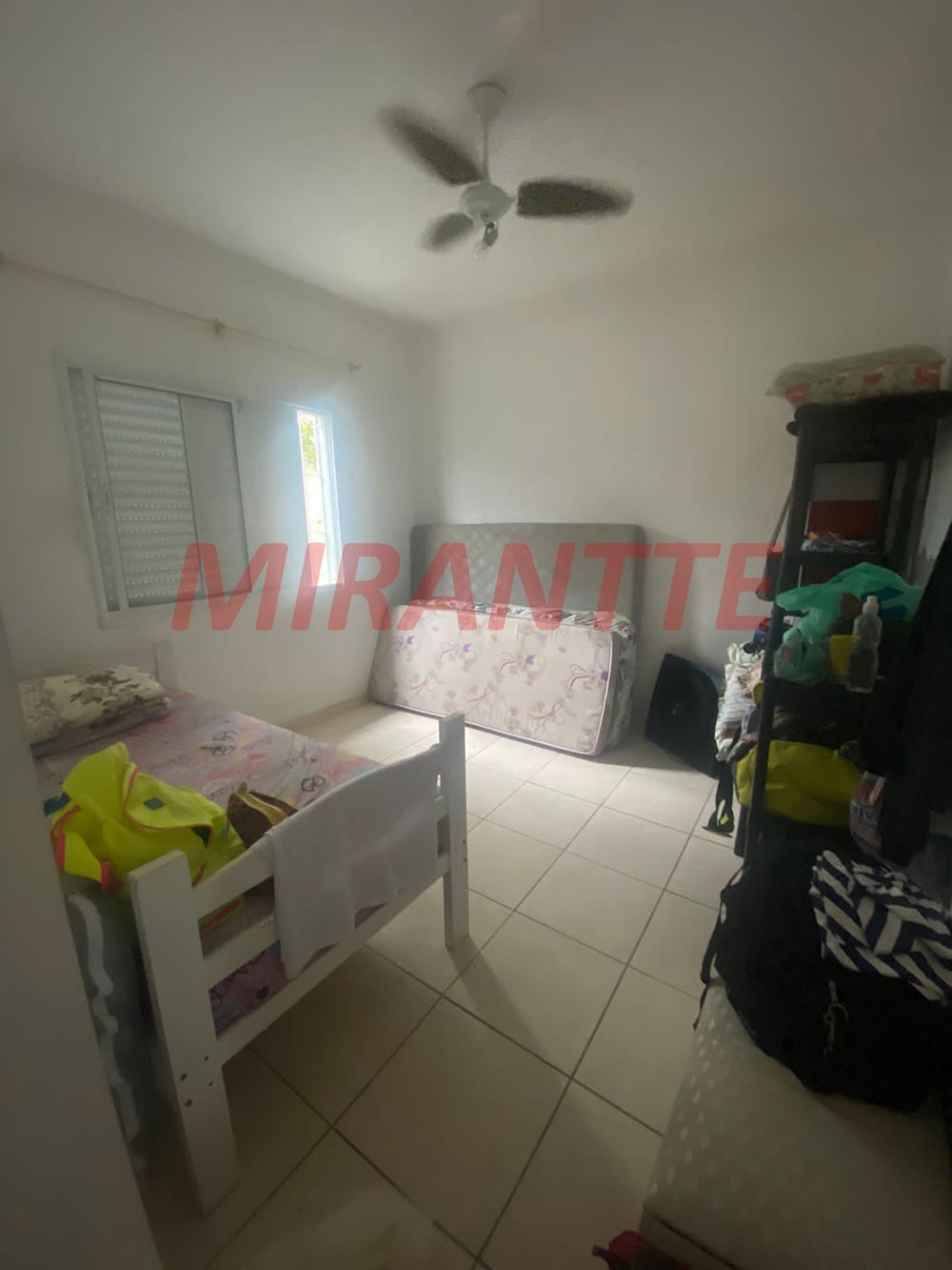 Casa terrea de 126m² com 3 quartos em CENTRO