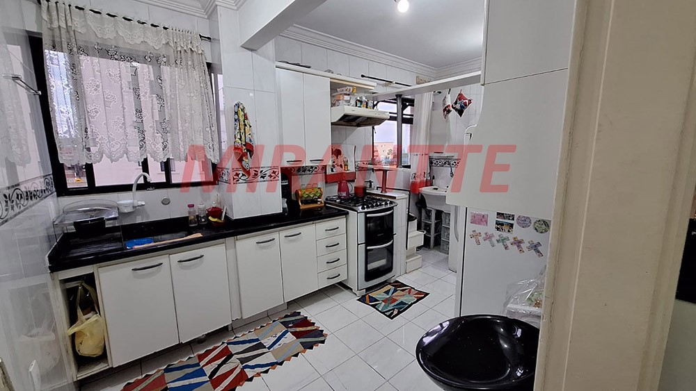 Apartamento com 2 quartos em Macedo