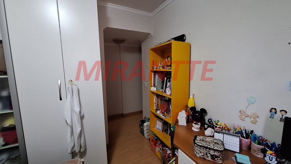 Apartamento com 2 quartos em Macedo