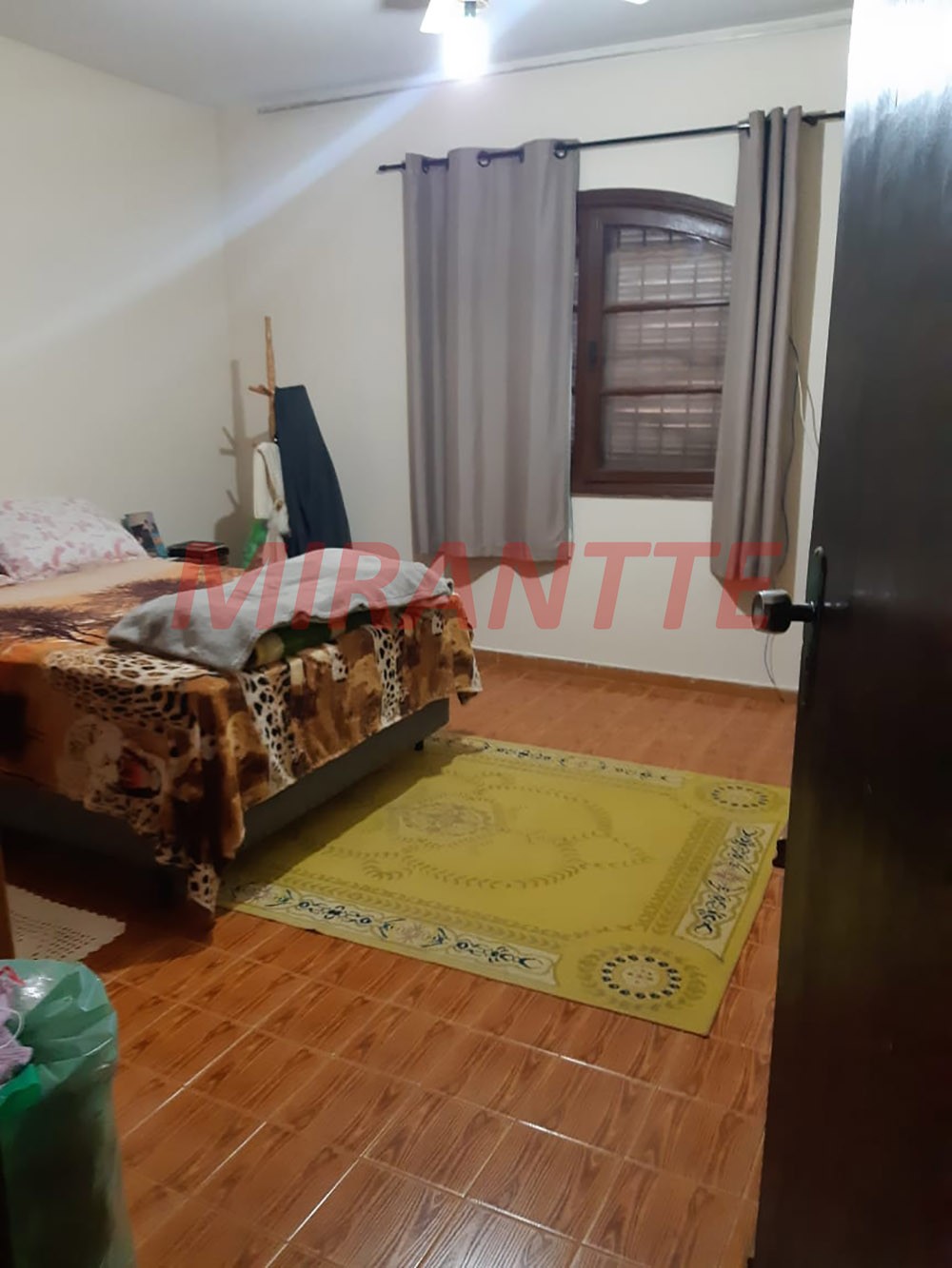 Chácara de 218m² com 3 quartos em RIO ACIMA