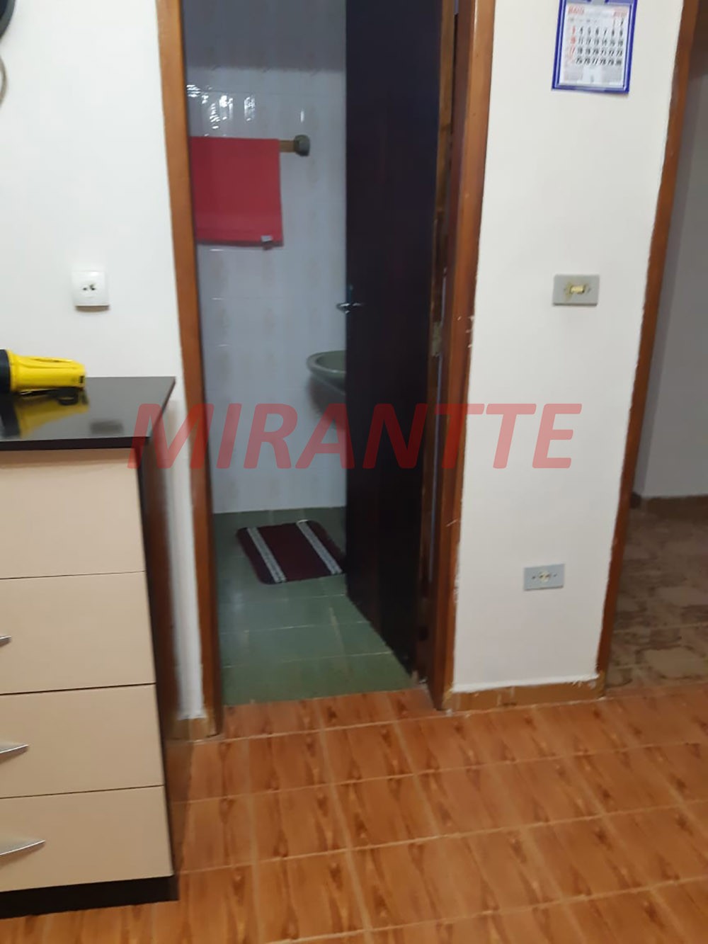 Chácara de 218m² com 3 quartos em RIO ACIMA