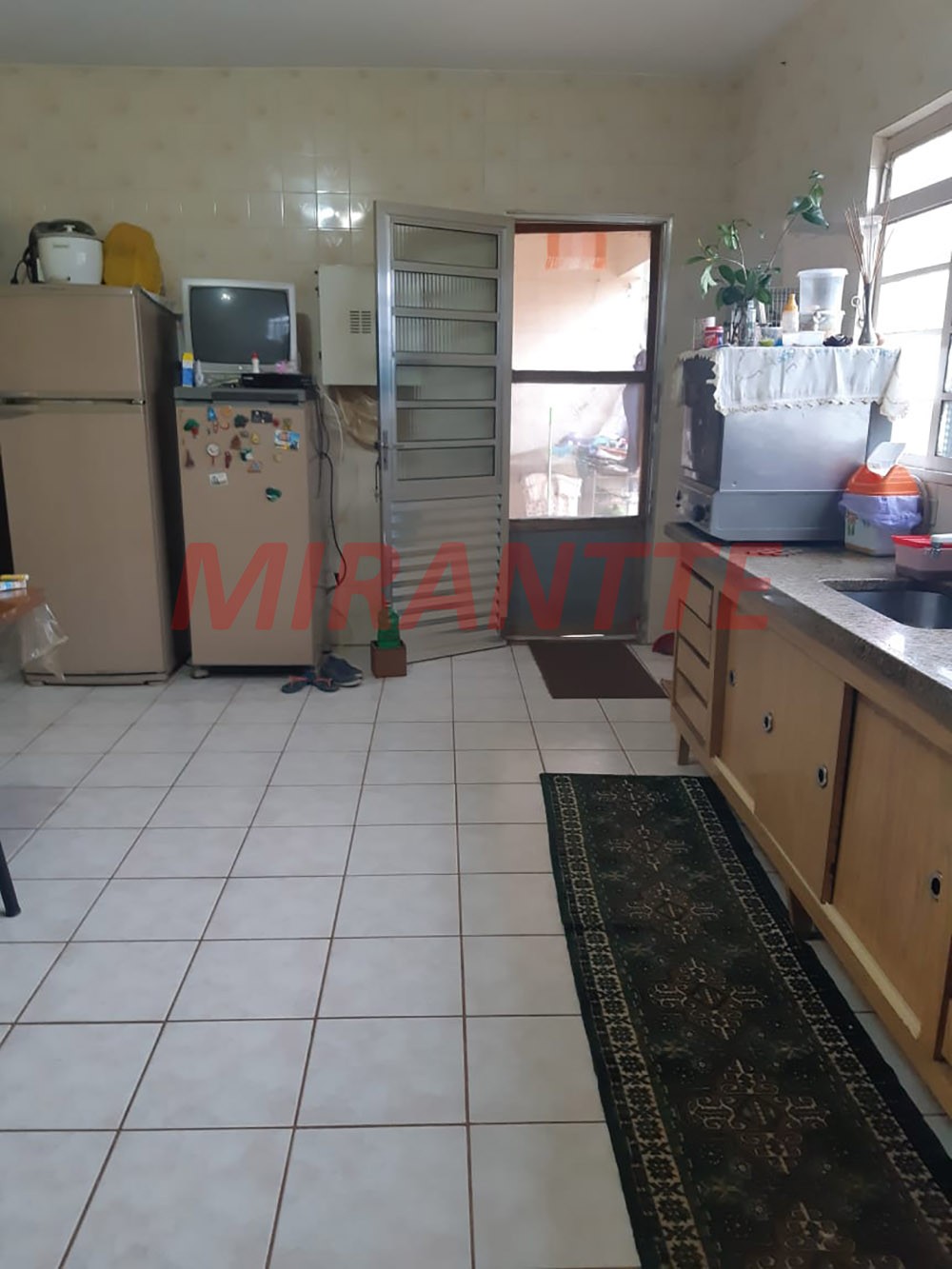 Chácara de 218m² com 3 quartos em RIO ACIMA