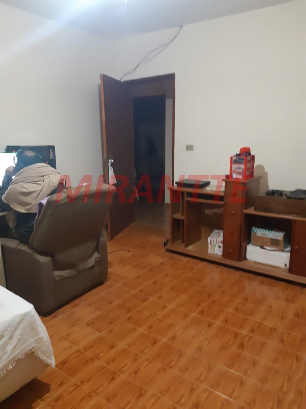 Chácara de 218m² com 3 quartos em RIO ACIMA