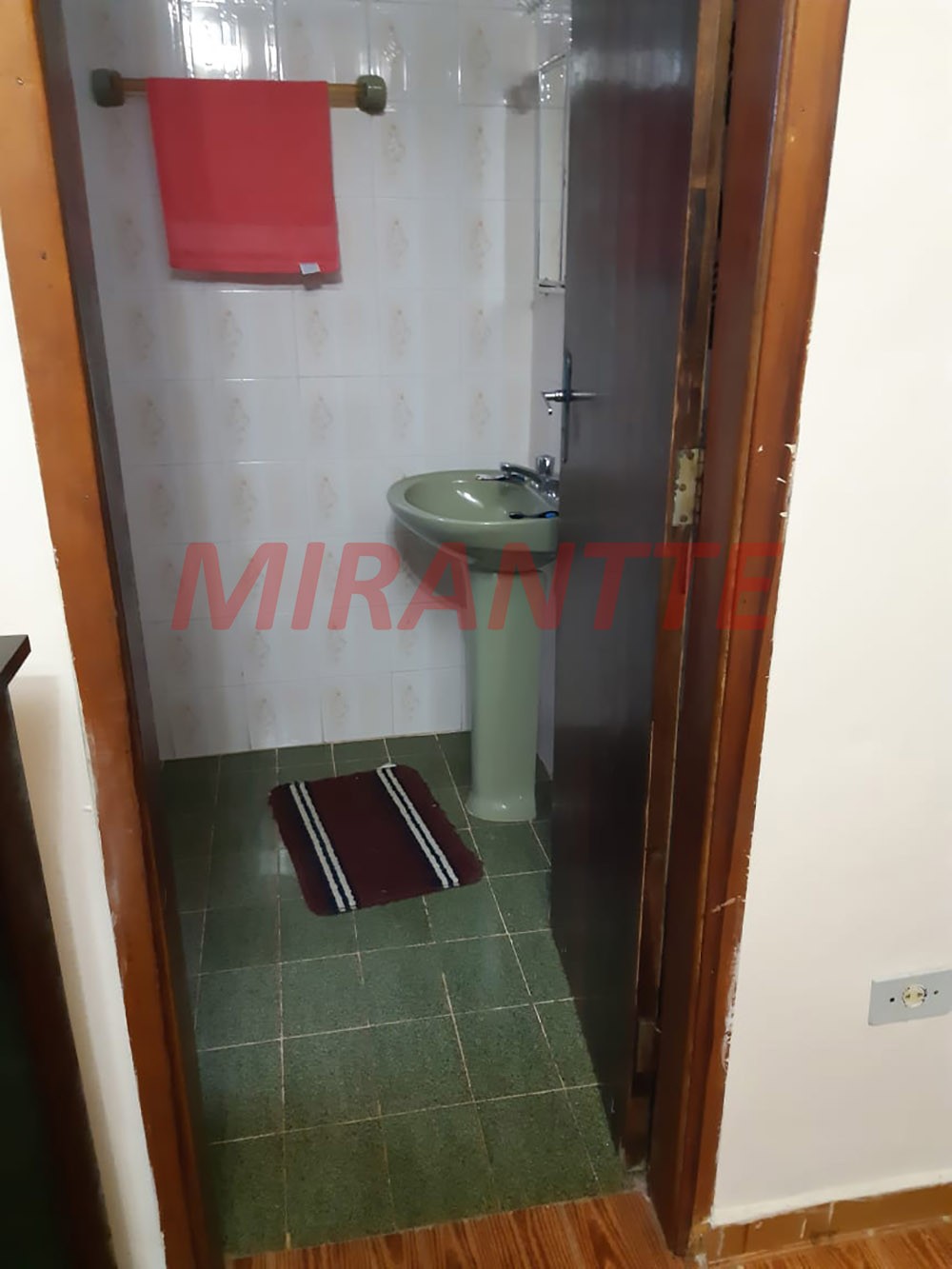 Chácara de 218m² com 3 quartos em RIO ACIMA