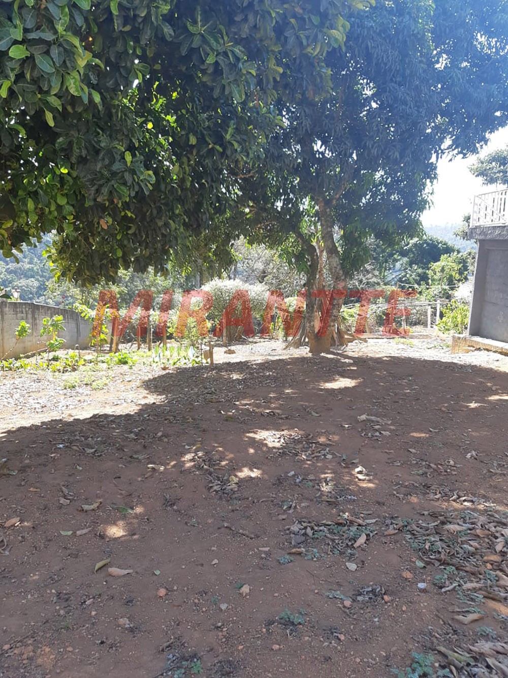 Chácara de 218m² com 3 quartos em RIO ACIMA