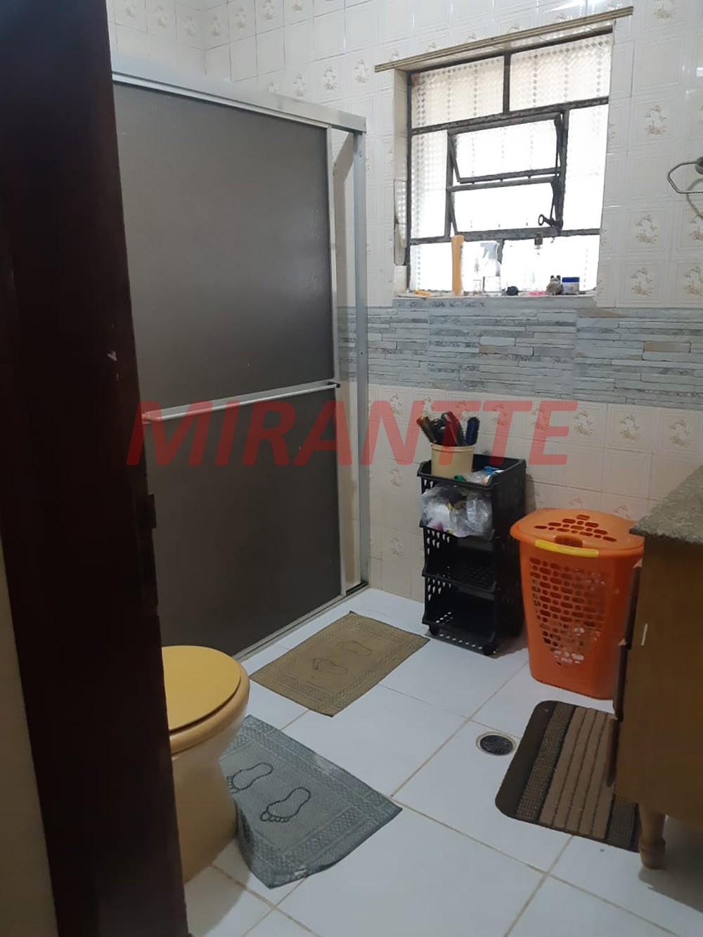 Chácara de 218m² com 3 quartos em RIO ACIMA