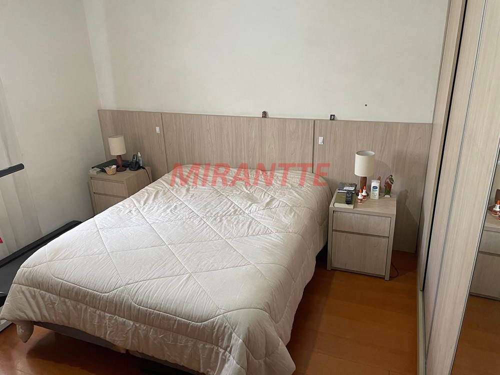 Sobrado de 197m² com 3 quartos em Chora Menino
