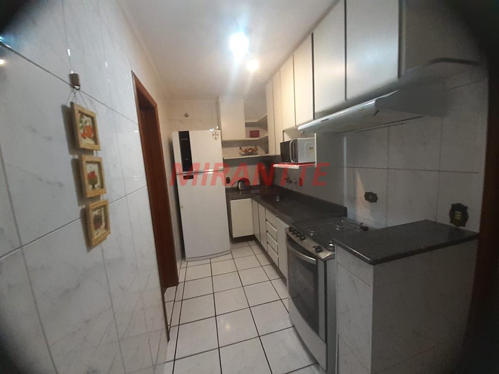 Sobrado de 197m² com 3 quartos em Chora Menino
