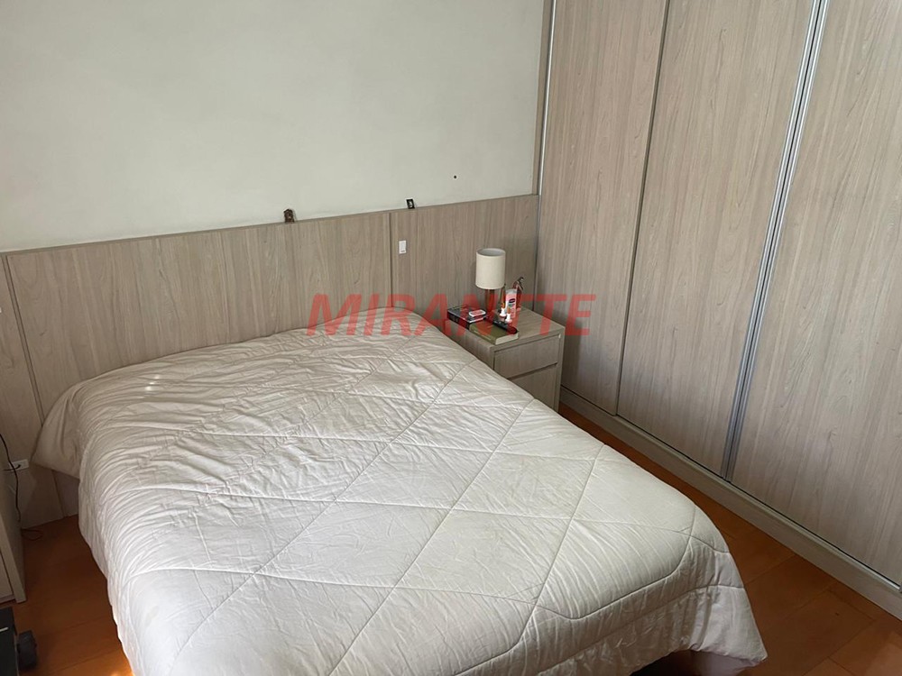 Sobrado de 197m² com 3 quartos em Chora Menino