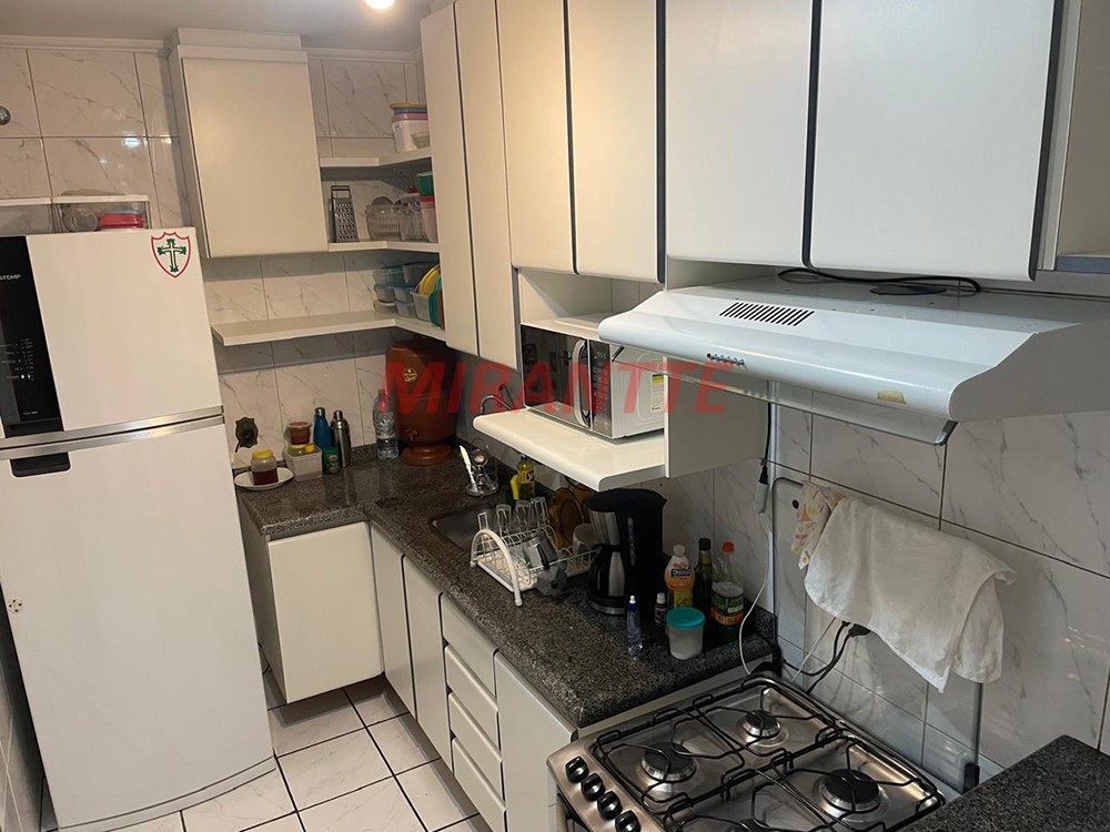 Sobrado de 197m² com 3 quartos em Chora Menino