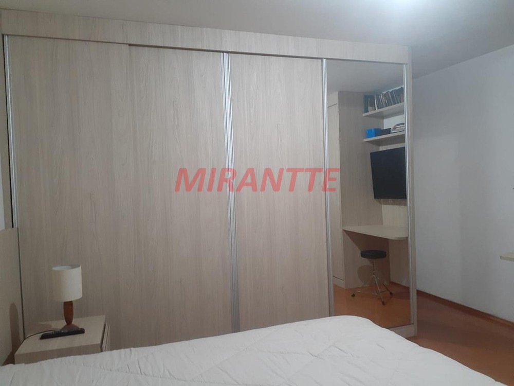 Sobrado de 197m² com 3 quartos em Chora Menino