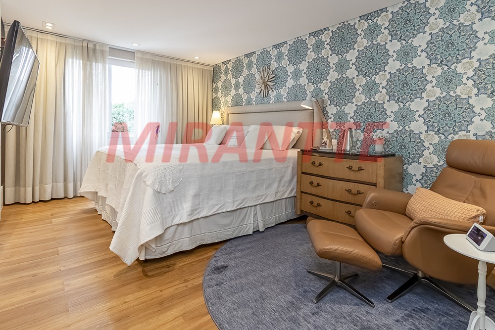 Apartamento de 120m² com 2 quartos em Santa Cecilia