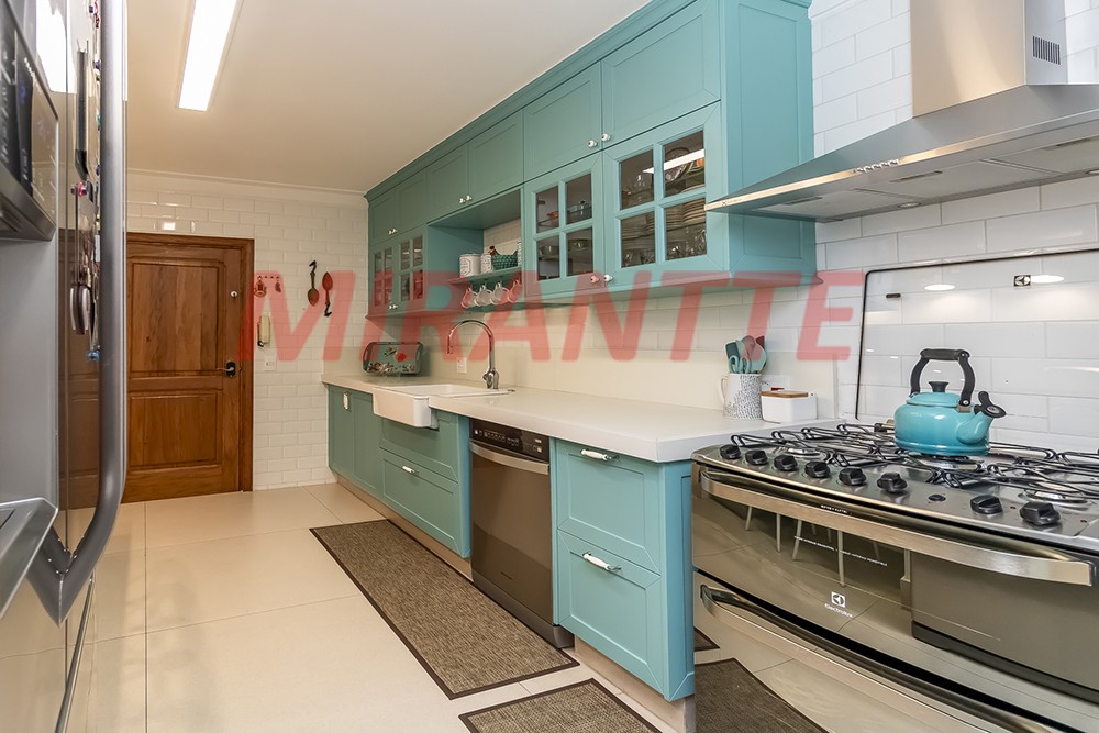 Apartamento de 120m² com 2 quartos em Santa Cecilia