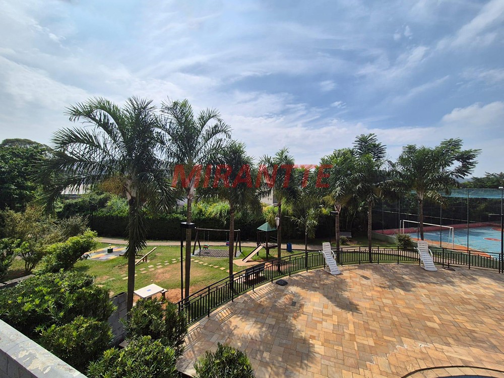 Apartamento de 49m² com 2 quartos em Vila Bela Vista