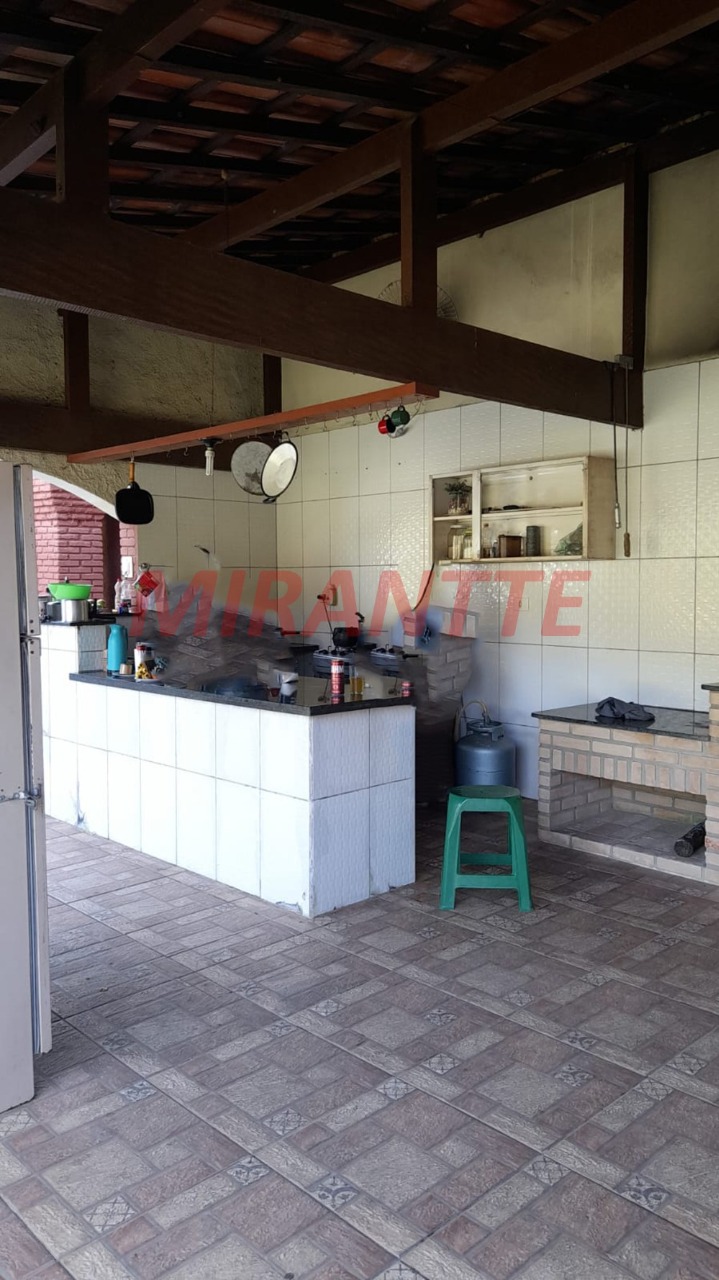 ChÁcara de 300m² com 2 quartos em Ribeirão