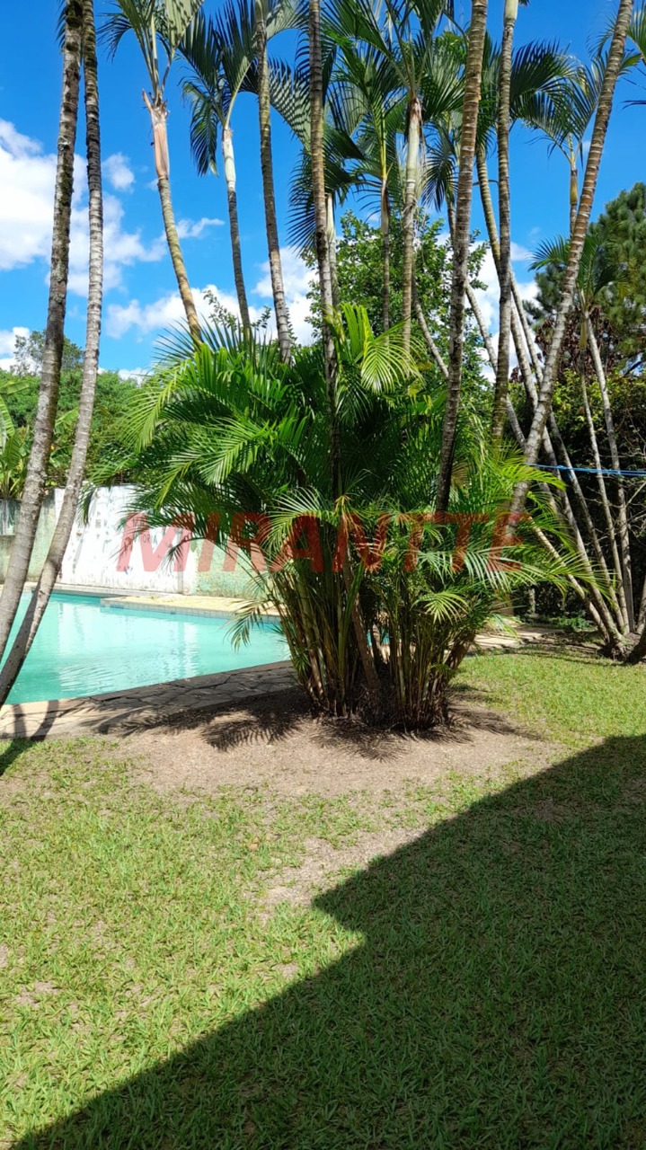 ChÁcara de 300m² com 2 quartos em Ribeirão
