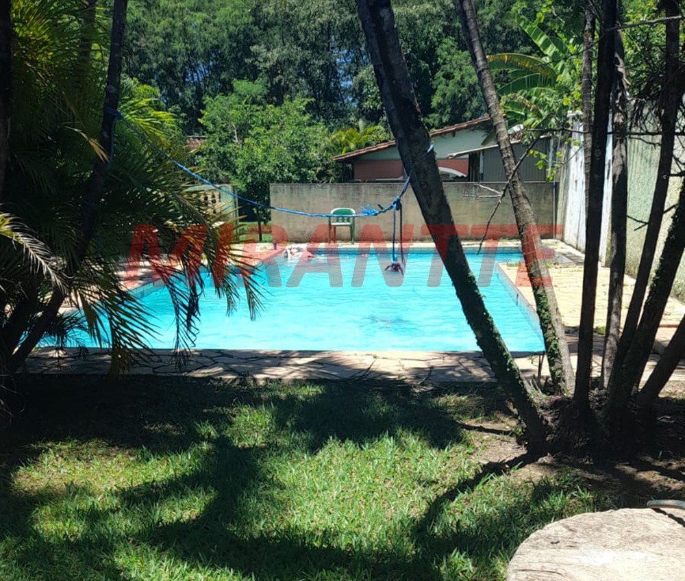 ChÁcara de 300m² com 2 quartos em Ribeirão