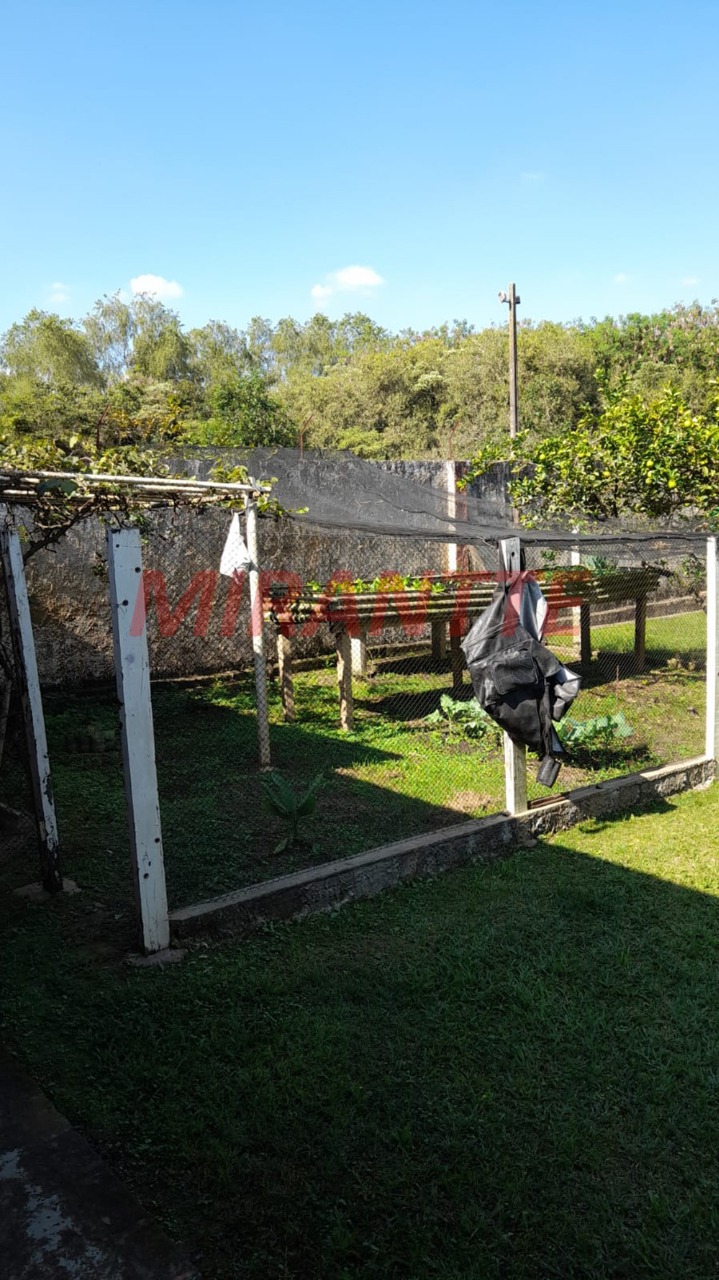 ChÁcara de 300m² com 2 quartos em Ribeirão