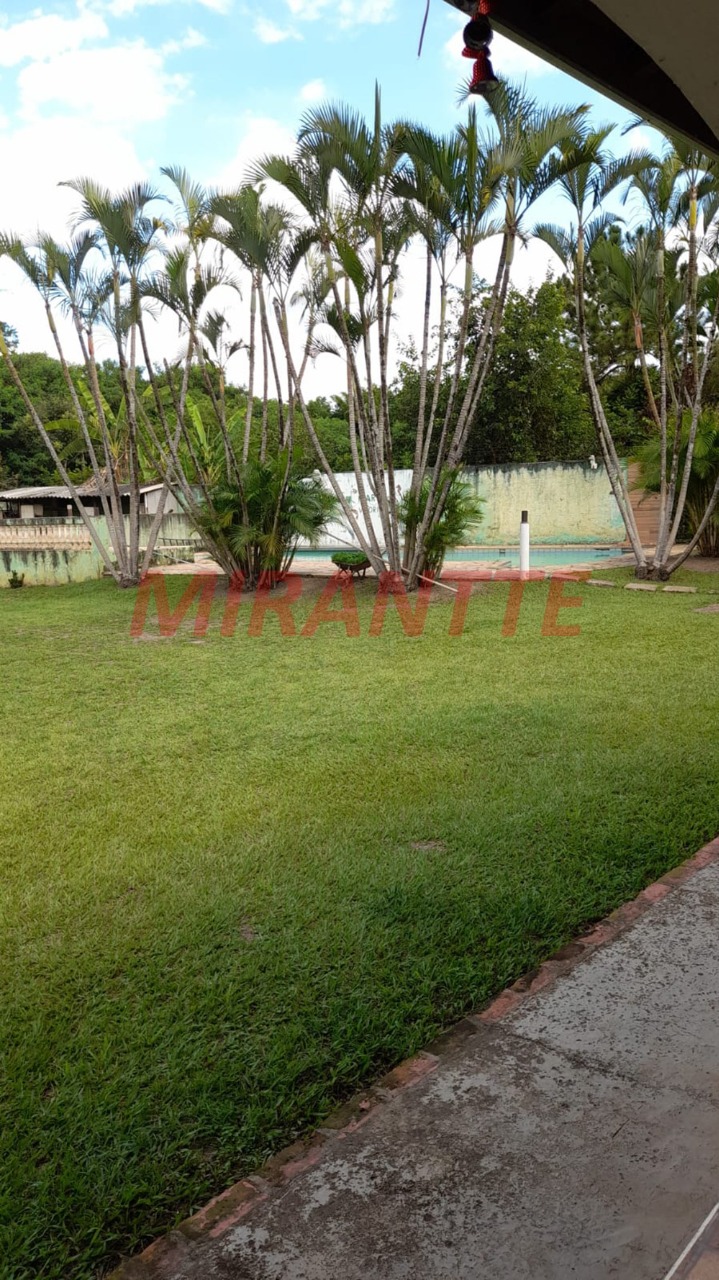 ChÁcara de 300m² com 2 quartos em Ribeirão