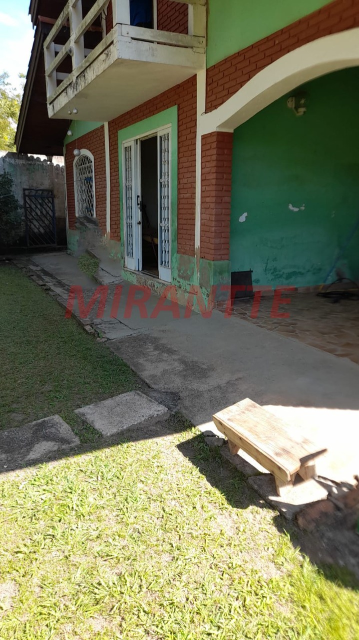 ChÁcara de 300m² com 2 quartos em Ribeirão