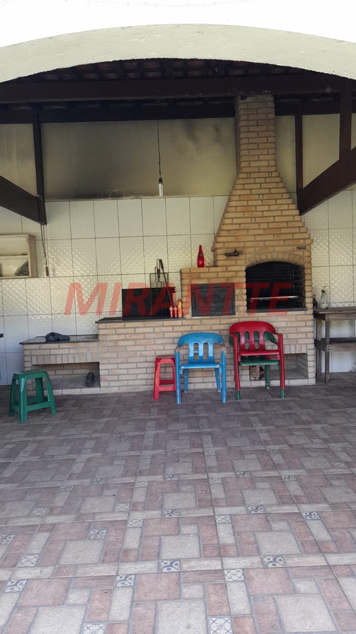 ChÁcara de 300m² com 2 quartos em Ribeirão