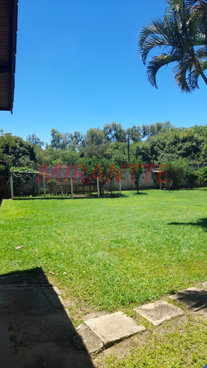 ChÁcara de 300m² com 2 quartos em Ribeirão