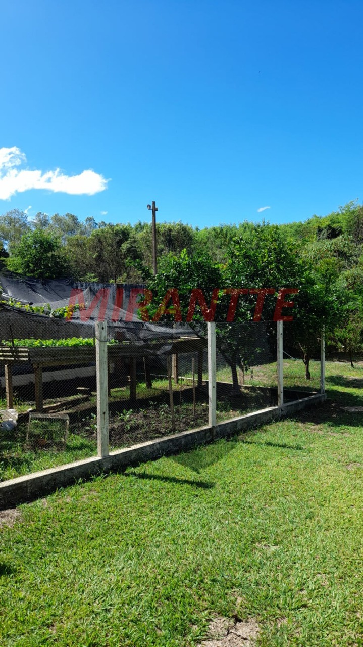 ChÁcara de 300m² com 2 quartos em Ribeirão
