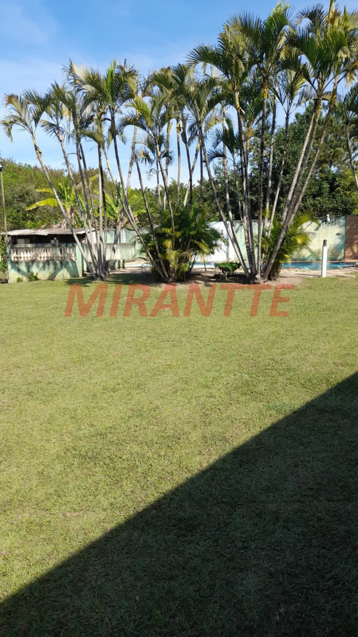 ChÁcara de 300m² com 2 quartos em Ribeirão
